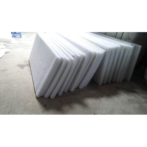 Оборудование 150kw производственной линии ватина одежды мягкое трудное жесткое