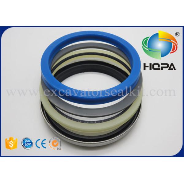 2440-9122KT Doosan  Boom  Seal Kit  401107-00264 For SOLAR 170-III SOLAR 170W-III