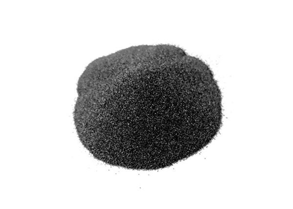 Poudre chaude noire de fonte de DTF de l'impression adhésive TPU de transfert