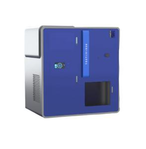 Biosensor Atomic Layer Deposition ALD Machine For Sensor Industry