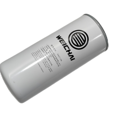 Fuel Filters for Foton Truck 611600080112