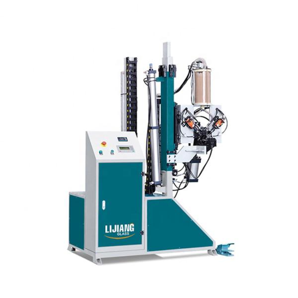 Lifter вакуума оборудования систем подъема вакуума 300kg/500kg поднимаясь стеклянный