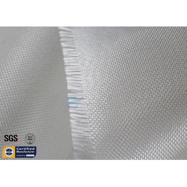 4OZ E Glass Surfboard Fiberglass Cloth Plain 27