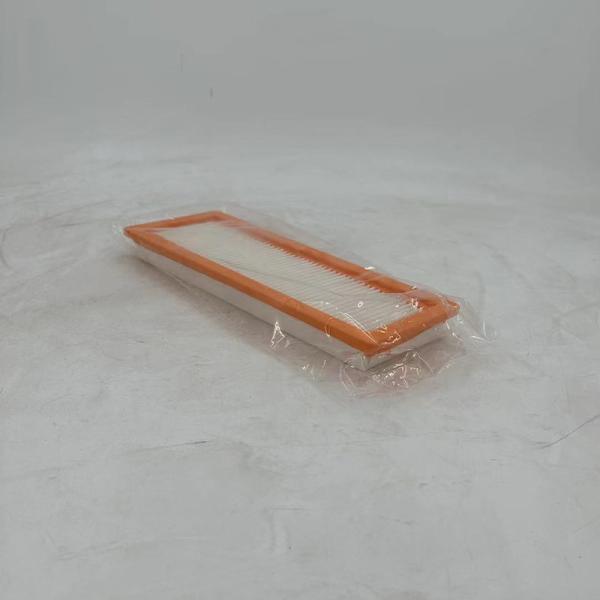580/12185 3.5-5cm Ac Unit Filter Replacementwith Cellulose Media And Fast Shipping