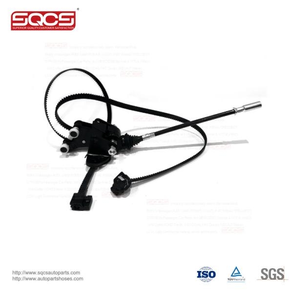 Mercedes Benz Sprinter W906 509CDI Сдвижная дверь ролик Средний рельс для автомобильной части