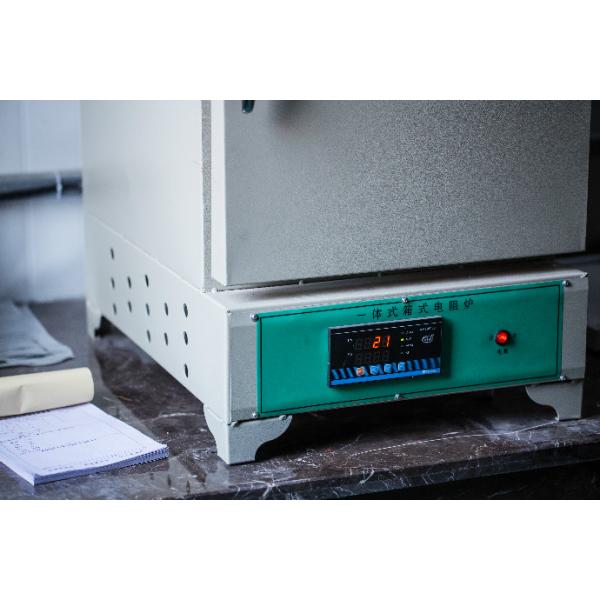 Inner Plastic Paper Interleaving Aluminium Sheet Plate 100mm-1500mm Width