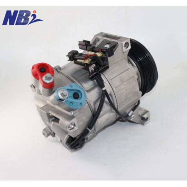 36011309 Часть сцепления воздушного компрессора для Volvo S40 S80 S90 V60 V70 V90 XC60 XC70 XC