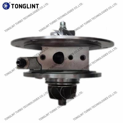 MFS Turbo Cartridge 17201-11080 CHRA for Toyota Hilux Innova Fortuner 2.8L 1GD-FTV