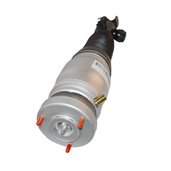 Front Left And Right Air Shock Absorber Damper 54611-3N500 For Hyundai Kia Genesis Equus Centennial