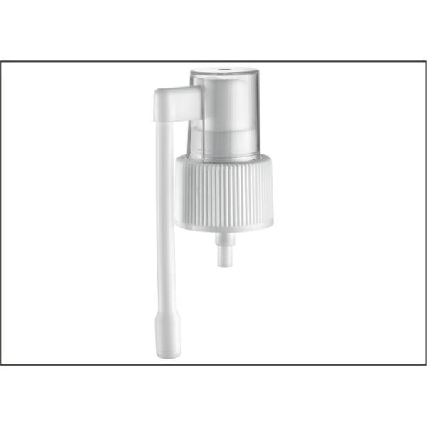 JL-MS105D 20 24 410 Fine Mist Pump Sprayers 0.11~0.13ml/T