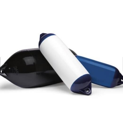 Яхта F6 Надувный ПВХ морской буй лодочные фендеры Пластиковые лодочные фендеры Рыболовные суда Фендеры