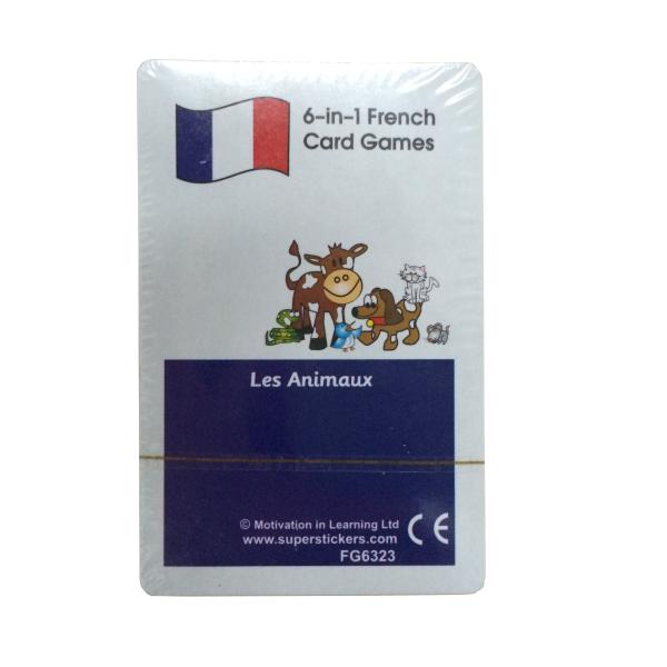 Playing Card Printing, Game Card Printing, Large Card Printing, Cheap Card Printing Service