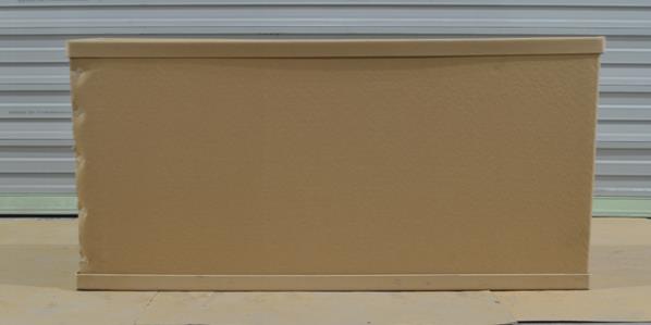 Велосипед грязи жидкостный охлаждать 250кк Ямаха, 4 штрихует мотоцикл одноколейного пути