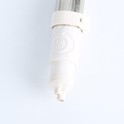 Precision Spindle Portable Disposable Dental Tools Disposable Dental Handpiece With Water Spray