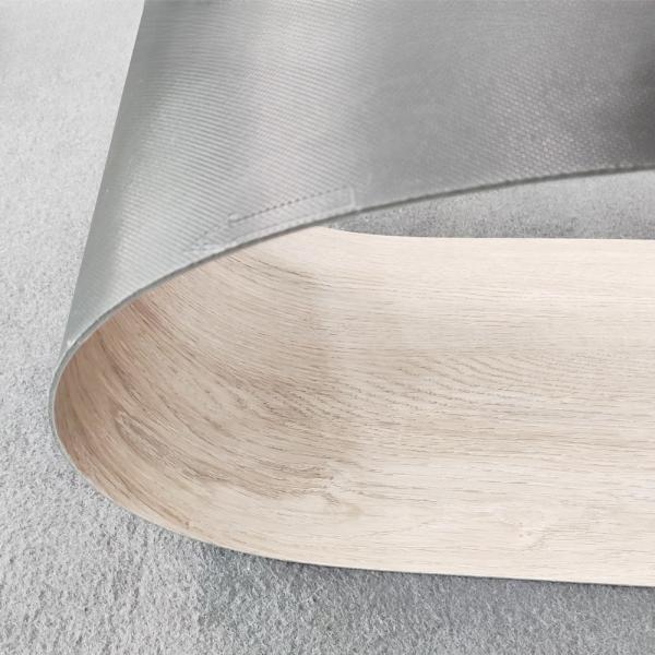 Unilin/Valinge Click LVT Plank Flooring estilo de diseño moderno para una fácil instalación