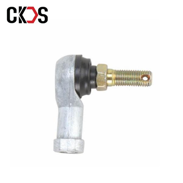 КОНЕЦ ПРУТА СВЯЗИ LH RH 32925-90004 NISSAN UD 32925-90003 колеса цапфы управления рулем шарового шарнира OEM инструмента замены японский