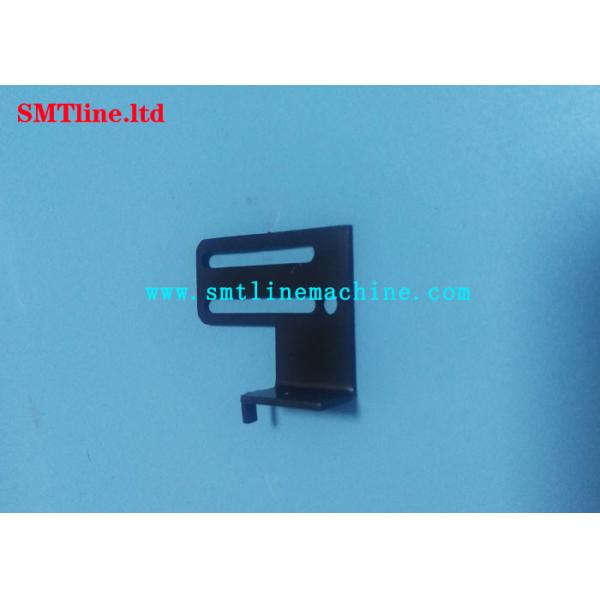 黒いSMT機械は板センサーのホールダーにKM7-M9114-00X KGA-M9114-00X YV100X XGを分けます