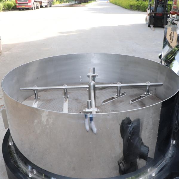 100g-300kg Industrial Home Commerce Fully Automatic Tostadora De Cafe Coffee Bean Roasting Machine Coffee Roaster