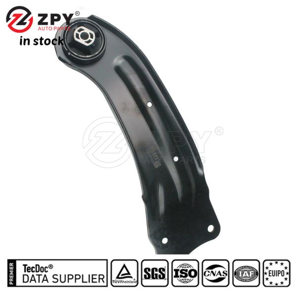 ZPY Rear Control Arm 3C0505223 for VW Audi Q3 Quattro CC