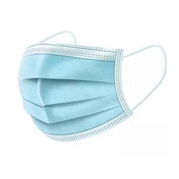 Medical Children's Disposable Masks