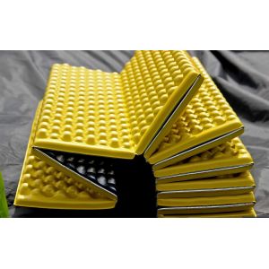 Large Size Extra Thick XPE Foam Seat Pad Durable Waterproof Lightweight Perfect for Camping Trips and Outdoor Activities