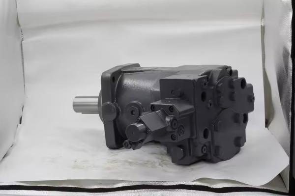 Direct Delivery From Manufacturer Newly Released Rexroth A7VO55 High-Pressure Cast Iron Variable Piston Pump in Stock