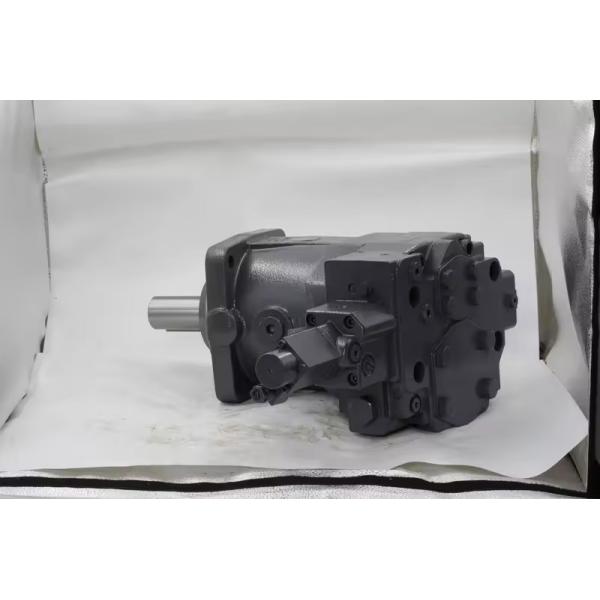 Rexroth Replacement  A7VO200 Hydraulic Pump Replacement with Best Price & OEM Quality