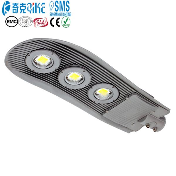 LED Road Lamp 120W Outdoor Street Light Avenue Lighting Classic Cobra Head LED Street Light