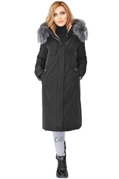 FODARLLOY Women Winter Jacket Cotton Padded Warm Thicken Ladies Coat Long Coats Parka Womens Jackets