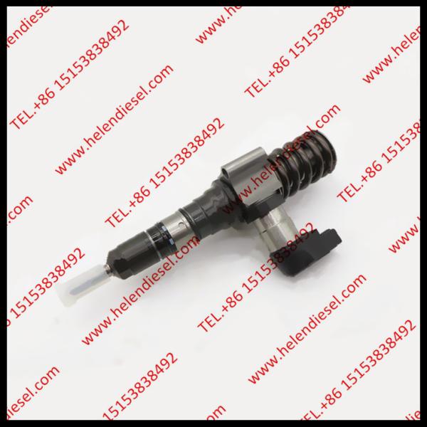 New SIEMENS fuel injector 03G130073S, 03G130073D, 03G130073SX, 03G130073DX