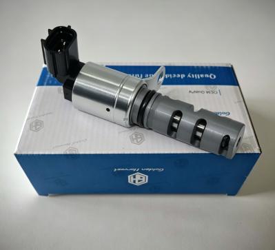 15330-BZ020 Toyota VVT Solenoid For Toyota Car