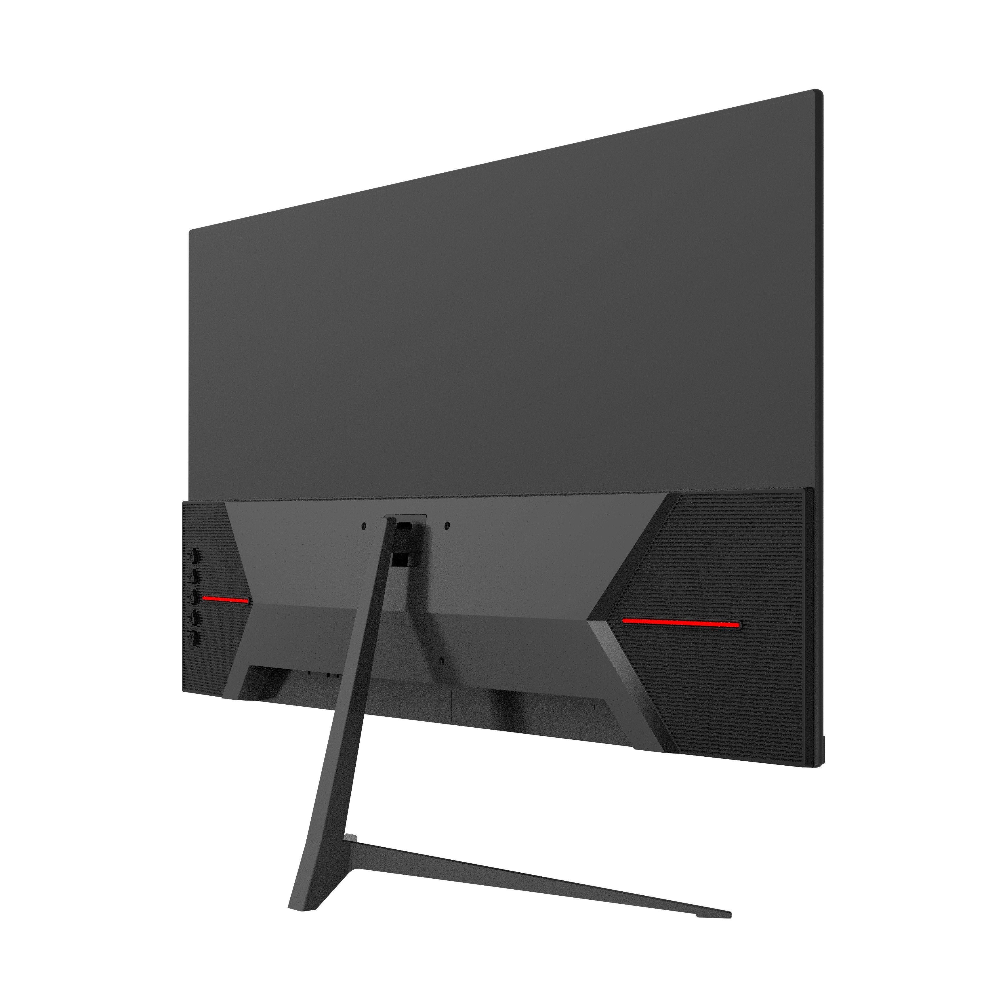 FHD игровой монитор 24 дюйма 1080P 120HZ Full HD PC монитор IPS панельный дисплей