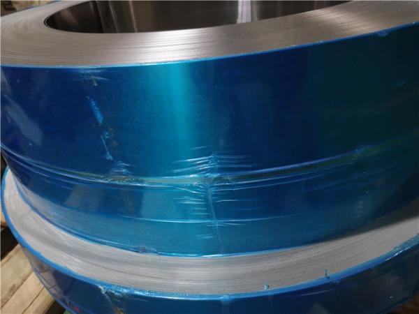 L'estampillage de la tôle partie le matériel en acier laminé à froid par pièces de recourbement automatique