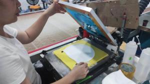 Kubick (Shenzhen) Plastic Products Co., Ltd.
