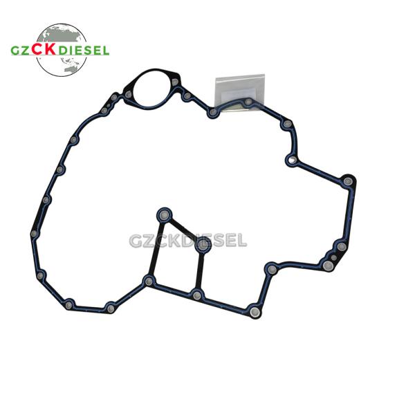 Se aplicará una presión máxima de 20 °C en el interior de la caja del tren.