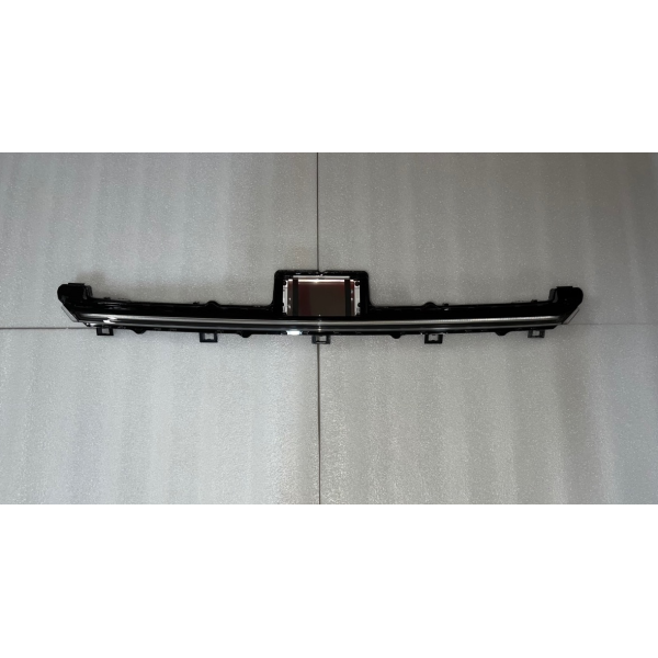 Upgraded Waterproof Front Grille LED Position Lamp SC2E-4102300 Replacement For BYD Yuan PLUS EV