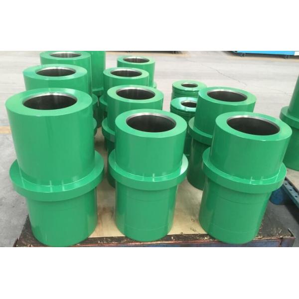 Drillmec 14T2200 mud pump liner, Drillmec 12T1600 mud pump, Drillmec 9T1000 mud pump, mud pumps for drilling rigs, Ideco mud pump, Drillmec 7TS600 mud pump,