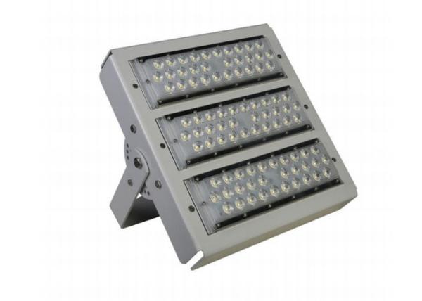 6000LM 50w brilhante super conduziu o projetor 24 exterior/36/60/90 graus
