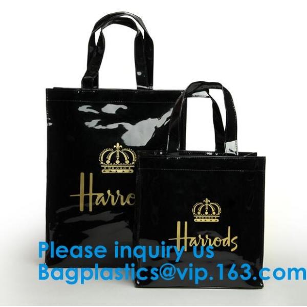 Customized PVC Beach Bag Fashion Tote Bag,Unisex Plastic Transparent Pvc Beach Bag,Beach Tote Bag,Beach Bag