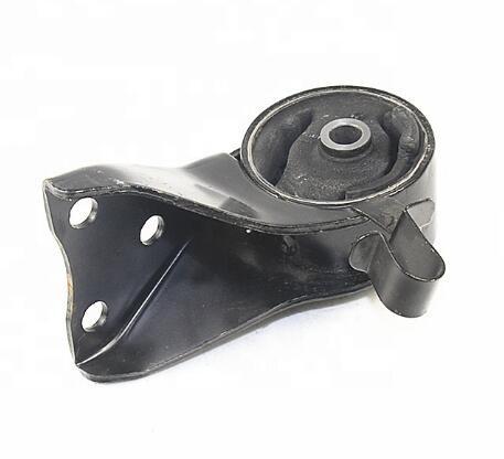 BJ0N-39-040 Car Engine Mounting Bracket For MAZDA PROTEGE 2.0L 2002-2004