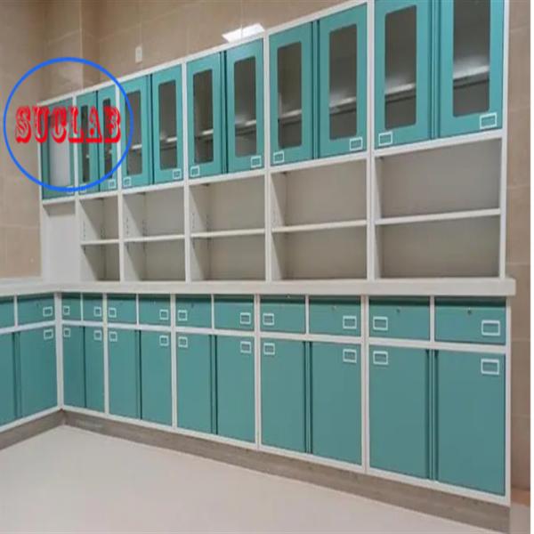 Equipamento de eliminação de resíduos médicos