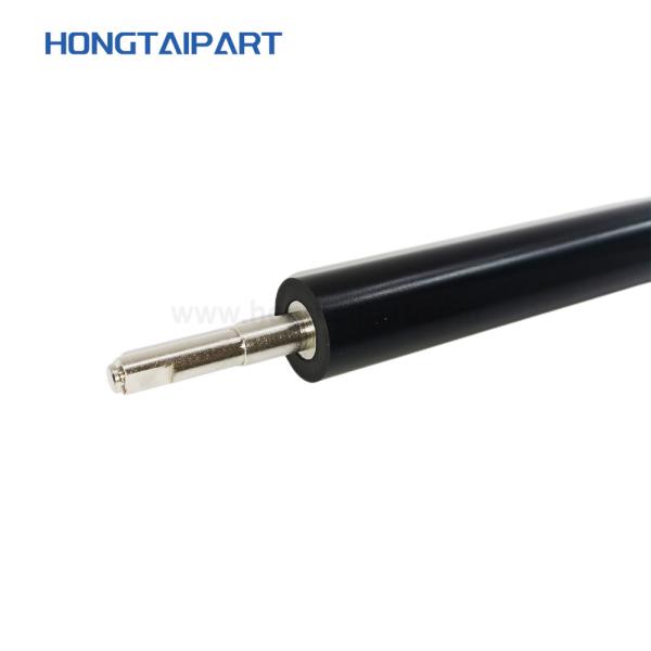Ò rolo original de transferência para Xerox Versant 80 2100 180 3100 059K86844