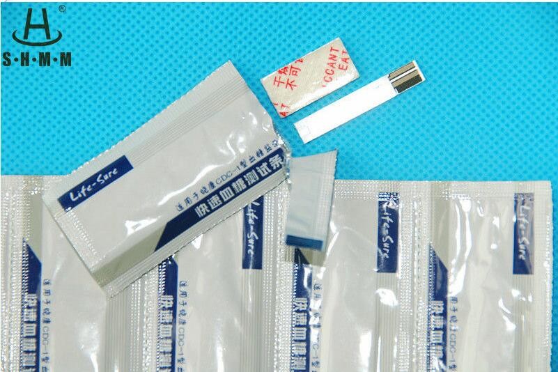 Eco-Friendly 100% Degradable DMF Free  Fiber Desiccant with Bio-kit   and  Health Food