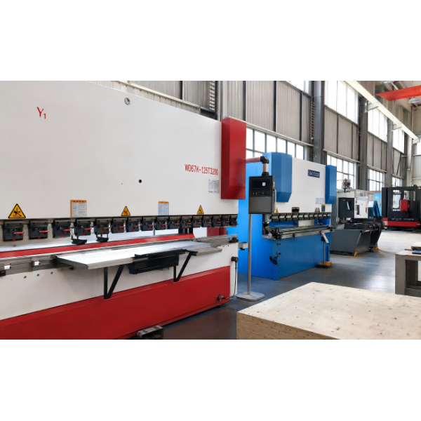 Food Industries Industrial Drying Equipment 5 – 500kg/Batch Pharmaceutical Spray Dryers