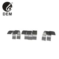 Pour ISUZU TRUCK-TLD24 Pièces du moteur