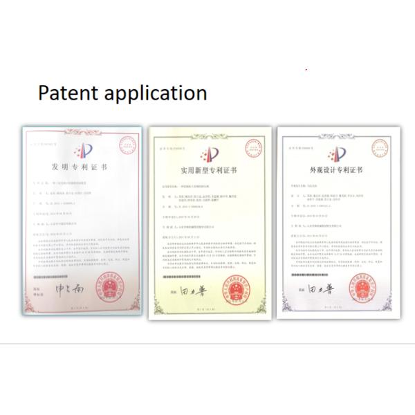 PC50MR-2 PC50-2 Главный насос экскаватора 708-3S-00522 708-3S-00521 708-3S-00511 708-3S-00460