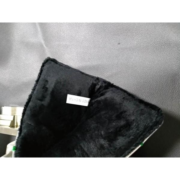 club covers , Golf headcover , golf headcover , putter headcover ,  headcover