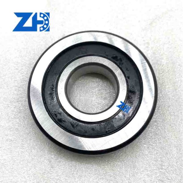 Zhonghong bearings  FR70064037  Forklift bearings
