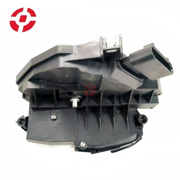 Auto right door lock actuator motor for Volv o Right rear passenger door lock assembly 31349871