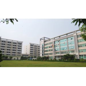 Shenzhen DHongTai Electronic Technology Co., Ltd.